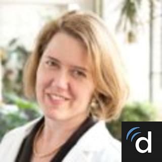 Amy Baxter, MD, Pediatric Emergency Medicine, Atlanta, GA