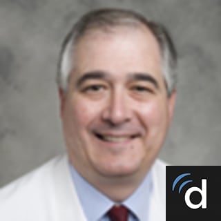 Franklin Wetzel, MD