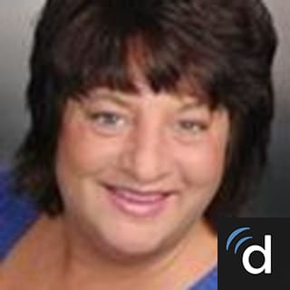 Jennie Nuehring, Family Nurse Practitioner, Webster City, IA