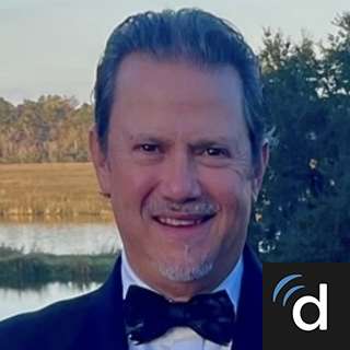 Raul Valor, MD, Pulmonology, Miami, FL