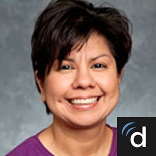 Sonia (Hernandez) Zwilling, MD, Family Medicine, Seattle, WA