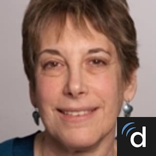 Lisa Handwerker, MD