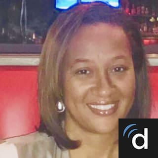 Tammi Boswell, Neonatal Nurse Practitioner, Columbia, MD