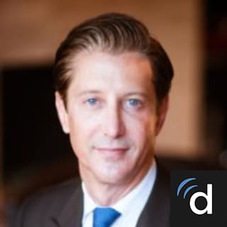 Terry Maffi, MD