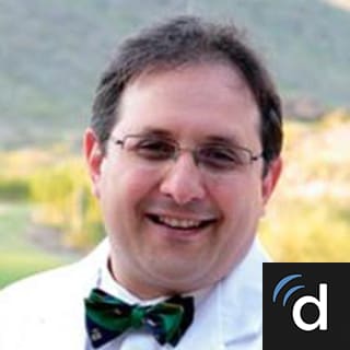 Pedro Rodriguez, MD, Internal Medicine, Peoria, AZ