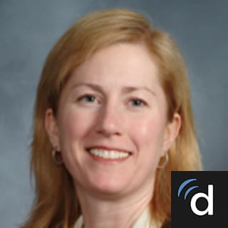 Andrea Walter, MD
