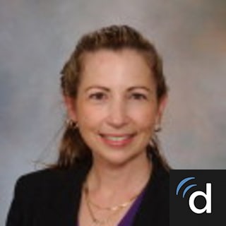 Diane Dahm, MD, Orthopaedic Surgery, Rochester, MN