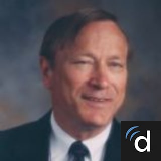 Donald Zeilenga, MD