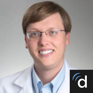 James Deer III, MD