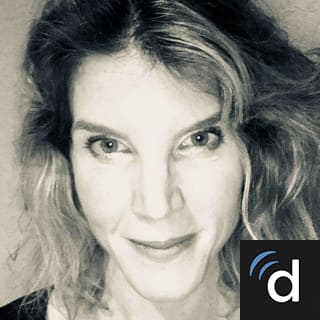 Katherine (Anderson) Brazzale, MD