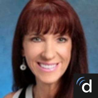Stacy Bowen, DO