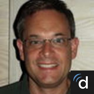 Paul Dicker, MD