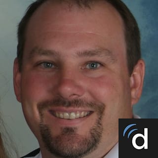 Charles Ogles, MD, Family Medicine, Ashland, AL
