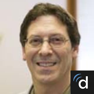 Daniel Resnick, MD