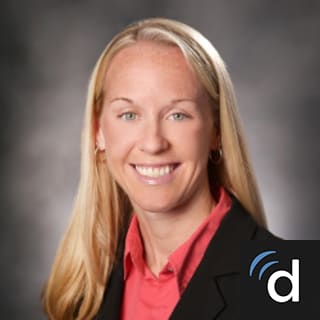Michele Miles, Family Medicine, Lakeview, MI
