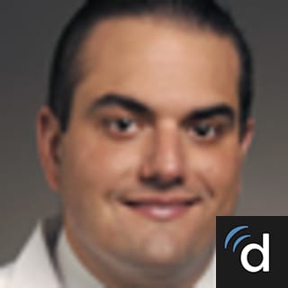 Alexander Eastman, MD, General Surgery, Dallas, TX