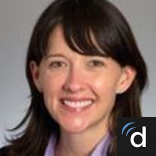 Kathleen Leary, MD