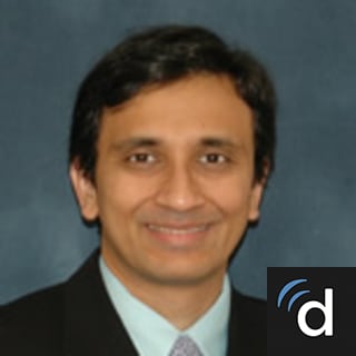 Soham Jhaveri, Do, DO