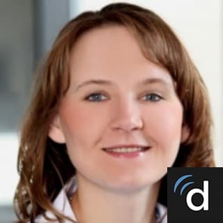 Sharidan Parr, MD, Nephrology, Omaha, NE