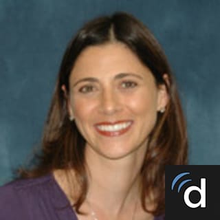 Patricia Hockett, MD