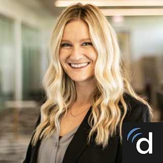 Aimee Thomas, MD, Internal Medicine, Salt Lake City, UT