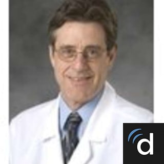 Dr. James Lloyd Michener, MD | Durham, NC | Family Medicine Doctor | US ...