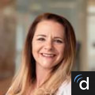 Holly Hawks, Nurse Practitioner, Silverdale, WA