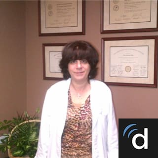 Elena Vezza, MD