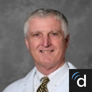 Thomas Mertz, MD, Urology, Roseville, MI