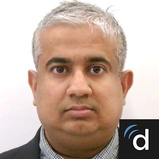 Rahul Gokhroo, MD, Cardiology, Iselin, NJ