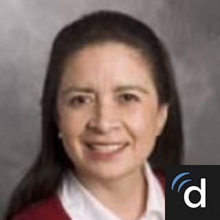 Esperanza Flores, MD, Family Medicine, Frankfort, IN