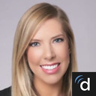 Danielle Hanssen, DO