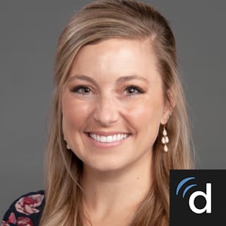 Dr. Madison Botts, MD | Greensboro, NC | Pediatrician | US News Doctors