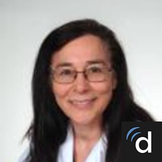 Jasmin Furman, MD