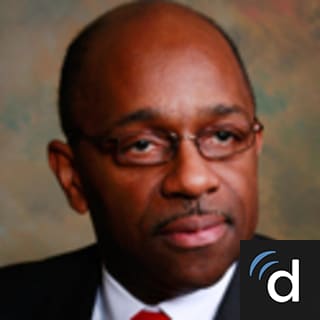Malcolm Reid, MD