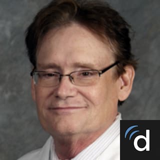 John Willsen, MD