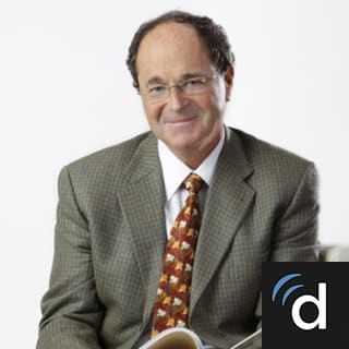 Jeffrey Rosenbaum, MD
