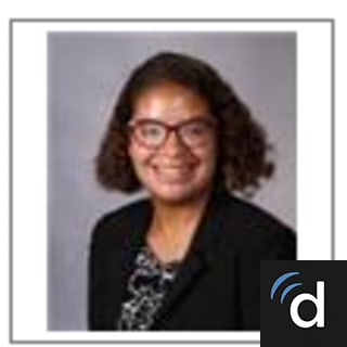 Gabrielle Cummings, MD, Resident Physician, Chapel Hill, NC