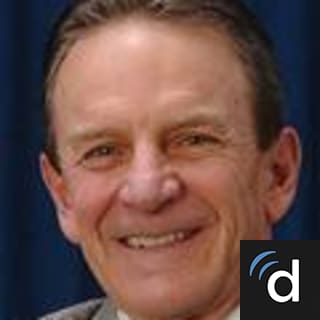 Mitchell Rinek, MD, Dermatology, East Lansing, MI