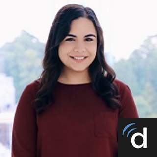 Domenica Ricciuti, Clinical Pharmacist, New York, NY