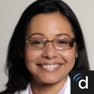 Junney Baeza Dager, MD