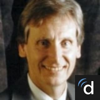John Grisnik, MD, Family Medicine, Jacksonville, FL