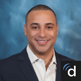 Hamilton Gaiani, MD, Psychiatry, Branford, CT