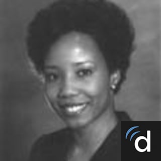 Natalie Dickson, MD