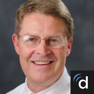Gregory Ardoin, MD