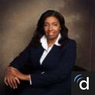 Sheila Pongnon, MD
