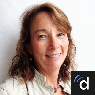 Margaret Sullivan, MD