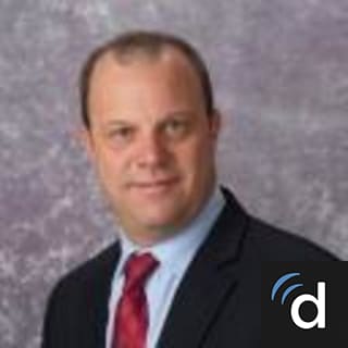 Donald Woytowitz Jr., MD