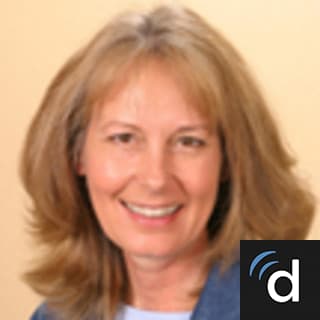 Lavonne Nickel, MD