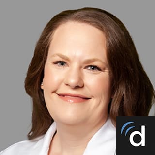 Jennifer Kresta, MD
